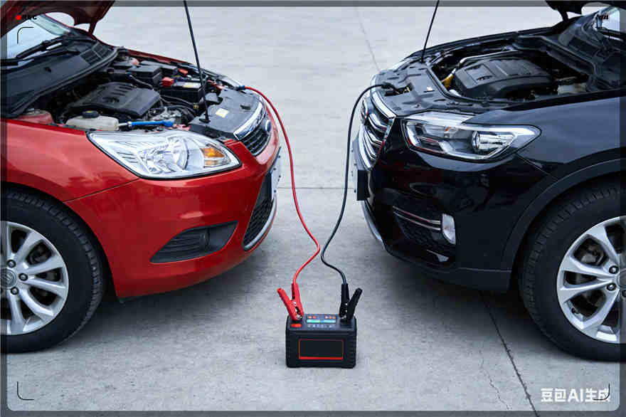 锡林浩特道路救援汽车送水