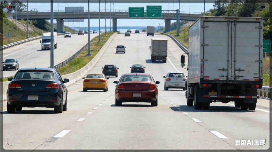 锡林浩特汽车救援送汽油
