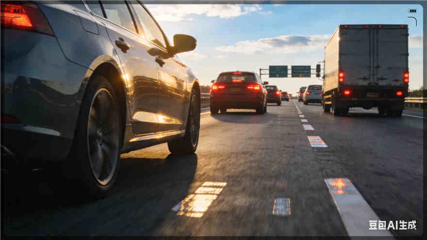 锡林浩特高速公路汽车送汽油