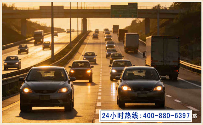 锡林浩特汽车道路救援电话 (16).jpg